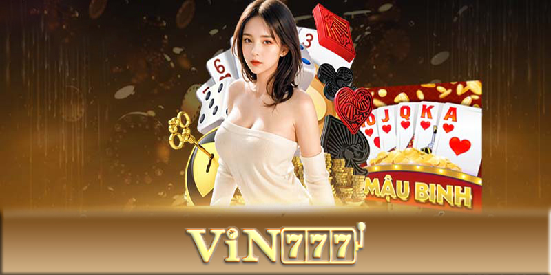 Đánh giá từ người chơi về casino Vin777